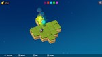 Sokobalien * АВТОДОСТАВКА STEAM GIFT РОССИЯ