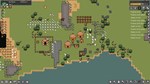 Paleon * АВТОДОСТАВКА STEAM GIFT РОССИЯ