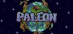Paleon * АВТОДОСТАВКА STEAM GIFT РОССИЯ