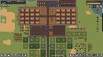 Paleon * АВТОДОСТАВКА STEAM GIFT РОССИЯ