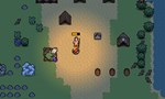 Paleon * АВТОДОСТАВКА STEAM GIFT РОССИЯ