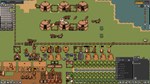 Paleon * АВТОДОСТАВКА STEAM GIFT РОССИЯ