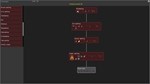 Paleon * АВТОДОСТАВКА STEAM GIFT РОССИЯ