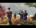 Planet Alcatraz 2 * АВТОДОСТАВКА STEAM РОССИЯ