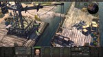Planet Alcatraz 2 * АВТОДОСТАВКА STEAM РОССИЯ