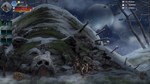 Niffelheim * АВТОДОСТАВКА STEAM GIFT РОССИЯ