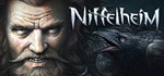 Niffelheim * АВТОДОСТАВКА STEAM GIFT РОССИЯ