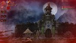 Niffelheim * АВТОДОСТАВКА STEAM GIFT РОССИЯ