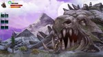 Niffelheim Odin / Odin`s Blessing  DLC STEAM РОССИЯ