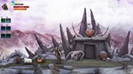 Niffelheim Odin / Odin`s Blessing  DLC STEAM РОССИЯ