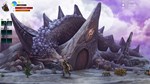 Niffelheim Odin / Odin`s Blessing  DLC STEAM РОССИЯ