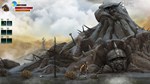Niffelheim Odin / Odin`s Blessing  DLC STEAM РОССИЯ