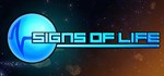Signs of Life * АВТОДОСТАВКА STEAM GIFT FOR RUSSIA