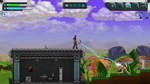 Signs of Life * АВТОДОСТАВКА STEAM GIFT FOR RUSSIA
