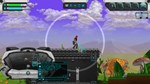 Signs of Life * АВТОДОСТАВКА STEAM GIFT FOR RUSSIA