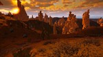 Solace Crafting * АВТОДОСТАВКА STEAM GIFT РОССИЯ