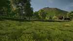 Solace Crafting * АВТОДОСТАВКА STEAM GIFT РОССИЯ