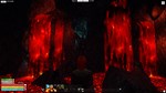 Solace Crafting * АВТОДОСТАВКА STEAM GIFT РОССИЯ