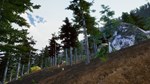 Solace Crafting * АВТОДОСТАВКА STEAM GIFT РОССИЯ