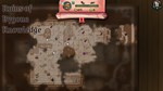 Alchemia: Creatio Ex Nihilo * STEAM GIFT RU