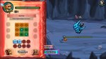 Alchemia: Creatio Ex Nihilo * STEAM GIFT RU