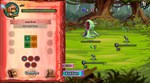 Alchemia: Creatio Ex Nihilo * STEAM GIFT RU