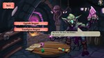 Alchemia: Creatio Ex Nihilo * STEAM GIFT RU