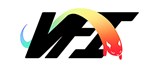 SVFI Squirrel-RIFE Video Frame Interpolation * STEAM