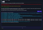 SVFI Squirrel-RIFE Video Frame Interpolation * STEAM