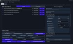 SVFI Squirrel-RIFE Video Frame Interpolation * STEAM
