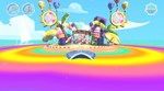 Hop Step Sing! VR Live Hop*Summer 2nd * STEAM РОССИЯ