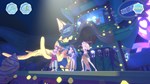 Hop Step Sing! VR Live Hop*Summer 2nd * STEAM РОССИЯ