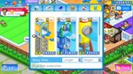 Pool Slide Story * АВТОДОСТАВКА STEAM GIFT РОССИЯ
