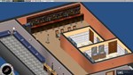 Hotel Giant * АВТОДОСТАВКА STEAM GIFT РОССИЯ