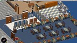 Hotel Giant * АВТОДОСТАВКА STEAM GIFT РОССИЯ