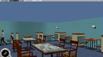 Hotel Giant * АВТОДОСТАВКА STEAM GIFT РОССИЯ