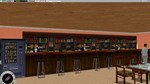 Hotel Giant * АВТОДОСТАВКА STEAM GIFT РОССИЯ
