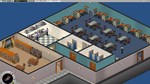 Hotel Giant * АВТОДОСТАВКА STEAM GIFT РОССИЯ