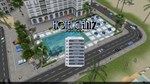 Hotel Giant 2 HD * АВТОДОСТАВКА STEAM GIFT РОССИЯ