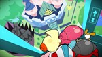 Mr. DRILLER DrillLand * АВТОДОСТАВКА STEAM GIFT RU