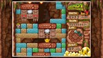 Mr. DRILLER DrillLand * АВТОДОСТАВКА STEAM GIFT RU