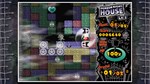 Mr. DRILLER DrillLand * АВТОДОСТАВКА STEAM GIFT RU