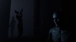 The Mortuary Assistant * АВТОДОСТАВКА STEAM РОССИЯ