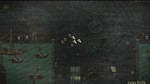 Sea Salt * STEAM KEY REGION FREE GLOBAL