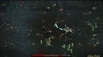 Sea Salt * STEAM KEY REGION FREE GLOBAL