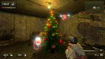 Killing Room * АВТОДОСТАВКА STEAM GIFT РОССИЯ