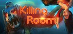 Killing Room * АВТОДОСТАВКА STEAM GIFT РОССИЯ