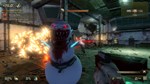 Killing Room * АВТОДОСТАВКА STEAM GIFT РОССИЯ