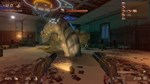 Killing Room * АВТОДОСТАВКА STEAM GIFT РОССИЯ