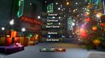 Killing Room * АВТОДОСТАВКА STEAM GIFT РОССИЯ